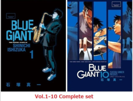 Item image 1