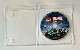 Item image 12