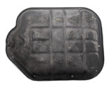 Lower Engine Oil Pan From 2014 Nissan Pathfinder  3.5 - $39.95
