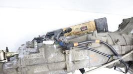 Manual Transmission 2.0L Wrx Turbo Fits 02-03 IMPREZA 62471 image 10