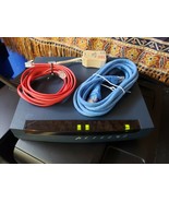 Netopia 3347WG DSL WI-FI Router Modem &amp; OTHER BRANDS UL, SA, CE | DISTRI... - $19.99+