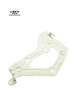 MERCEDES W218 CLS-CLASS CAMERA/SATELLITE RADIO CONTROL MODULE COMPUTER B... - $9.89