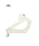 MERCEDES W218 CLS-CLASS CAMERA/SATELLITE RADIO CONTROL MODULE COMPUTER B... - $9.89
