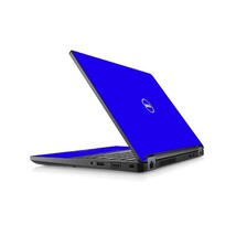 LidStyles Standard Laptop Skin Protector Decal Dell Latitude 5480/ 5490/ 5491 image 3