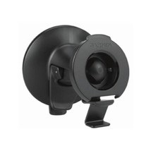 Garmin Suction Cup Mount for 6&quot; GPS - $46.99