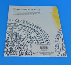 Item image 15