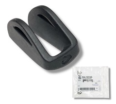 OMNI FIT version ONLY Costa Del Mar Fantail 6S9006F Corbina 6S9057F Nose... - $973.33 MXN