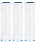 3P C4030 Pool Filter Cartridges, Compatible with Hayward SwimClear C4020... - $99.99