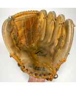 Vintage Reach X80 Baseball Glove Mitt-Super 8- RHT Right Handed Thrower-... - $16.84 CAD