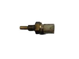 Engine Oil Temperature Sensor From 2016 Acura ILX  2.4 - $19.95