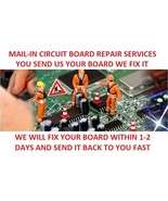 REPAIR SERVICE 461970229161 461970229163 Whirlpool Washer Motor Control ... - £50.36 GBP
