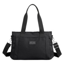 Ladies Hand Crossbody Bags For Women  Handbags Women Nylon Shoulder Bag Tote Des - £32.01 GBP