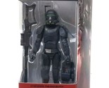 Star Wars The Black Series The Bad Batch Imperial Crosshair 6 Inch Figure - $36.31