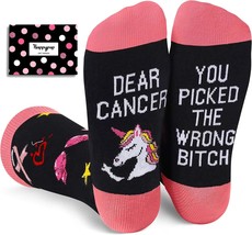 Get Well Soon Gifts Breast Cancer Awareness Inspirational Gifts Gifts Fo... - $24.67