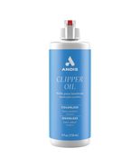 Dog Groomer Stylist Barber Clippers Shears Blade Lubricating Oil 4 oz Bo... - $258.44 MXN+