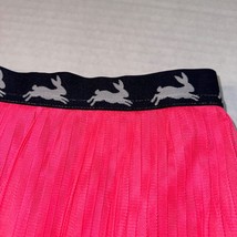 GAP Kids Sarah Jessica Parker Collab Girls Pink Tutu Pull On Skirt, Size XXL - £11.78 GBP