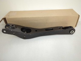 New OEM Ford Rear Lower Control Arm 2006-2010 Explorer Mountaineer 6L2Z-... - $123.75