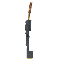 For LG Stylo 5 Power Flex Cable Replacement Part - £4.60 GBP