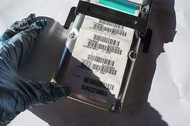 00-06 w215 MERCEDES CL500 CL55 CL600 MOTOROLA BLUETOOTH VOICE CONTROL MODULE OEM image 2