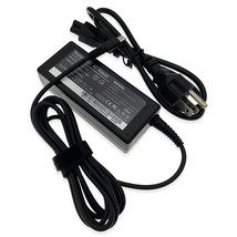 USB-C AC Laptop Adapter Charger Cord for Lenovo ThinkPad Yoga L14 L15 T14s - £25.96 GBP