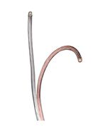 Vanco 500 ft. L Speaker Cable 24 Ga. AWG - $1,592.57 MXN