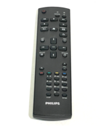 Philips YKF326-019 Genuine OEM Remote Control -  For Philips Digital Sig... - $27.71