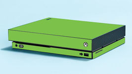 Item image 7