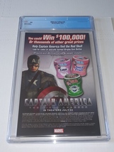 Item image 7