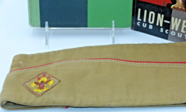 Item image 5