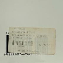 Item image 6