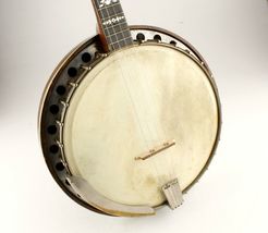 Item image 12