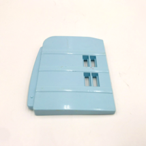 Barbie Airplane Replacement Arm Left 1999 - $4.99