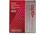 Matrix Opti Thermic Self-Heating Exothermic Wave/Resistant Or Coarse Hair - $23.71