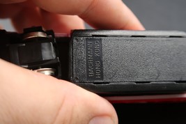 Item image 14
