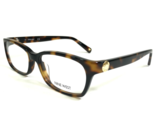 Nine West Gafas Monturas NW5117 218 Carey Rectangular Completo Borde 49-... - $55.57