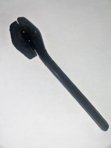 1982-1994 NEW GENUINE GM FRONT DOOR WINDOW GUIDE, PART NUMBER 22543362 - $192.60 MXN