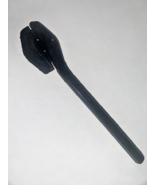 1982-1994 NEW GENUINE GM FRONT DOOR WINDOW GUIDE, PART NUMBER 22543362 - $10.35