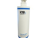 K18 Peptide Prep pH Maintenance Shampoo 31.5 Oz - $87.25