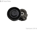 Serpentine Belt Tensioner For 11-13 BMW X5  4.4 - $34.60