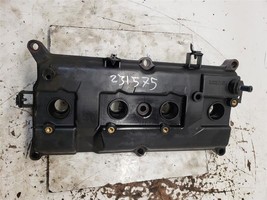CUBE      2011 Valve Cover 754167Tested - $65.34
