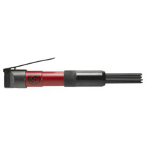 Chicago Pneumatic STRAIGHT NEEDLE SCALER - $6,194.24 MXN