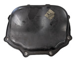 Upper Timing Cover From 2006 Audi A6 Quattro  3.2 - $39.95
