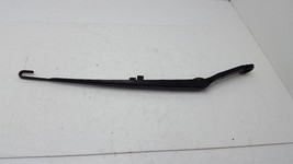 Wiper Arm Left Driver Side 2001 02 03 04 05 BMW M3 CoupeFast &amp; Free Shipping ... - £29.26 GBP