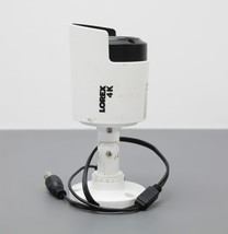 Lorex LBV8531-C 4K MPX Bullet Security Camera - White image 2