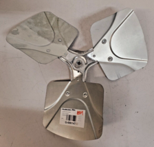 Carrier Fan Blade 21.5&quot; Diameter 3-Blades LA01RA038 A E 1 | G-68614753 - £74.43 GBP