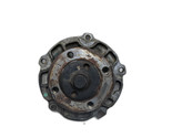 Water Coolant Pump From 2004 Chevrolet Impala  3.4 - $34.95