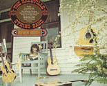 Down Home [Vinyl] The Nashville String Band - $14.99