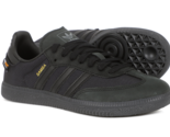 adidas Originals Samba OG Unisex Sneakers Casual Sports Shoes Lifestyle ... - $134.91+