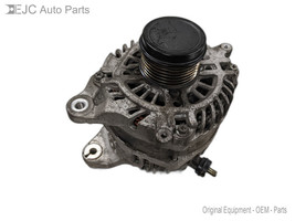 Alternator For 14-18 Subaru Forester  2.5 23700AA760 AWD 130 Amp - $59.35