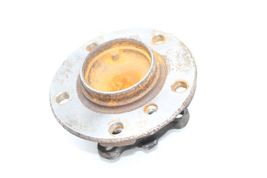 12-16 BMW 328I FRONT WHEEL BEARING Q3594 image 5